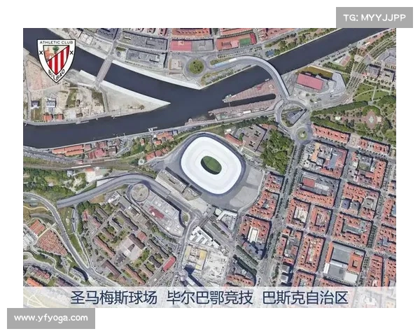 西甲343阵型分析与应用:战术革新如何影响球队表现与战略部署 西甲343阵型分析与应用:战术革新如何影响球队表现与战略部署