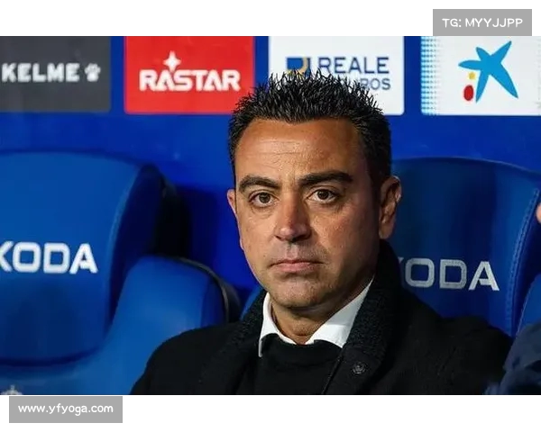 西甲联赛球员体能恢复策略与训练方法研究分析 西甲联赛球员体能恢复策略与训练方法研究分析