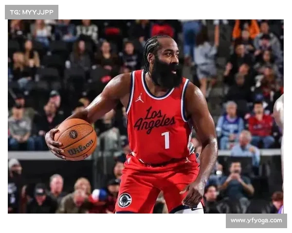 NBA高效球员盘点:那些场均数据惊人且贡献全面的篮球巨星 NBA高效球员盘点:那些场均数据惊人且贡献全面的篮球巨星