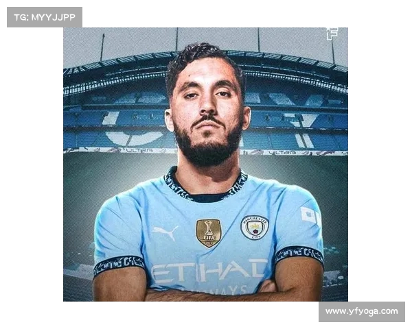 法甲联赛球员在国家队表现亮眼 逐渐成为世界足球新星的摇篮