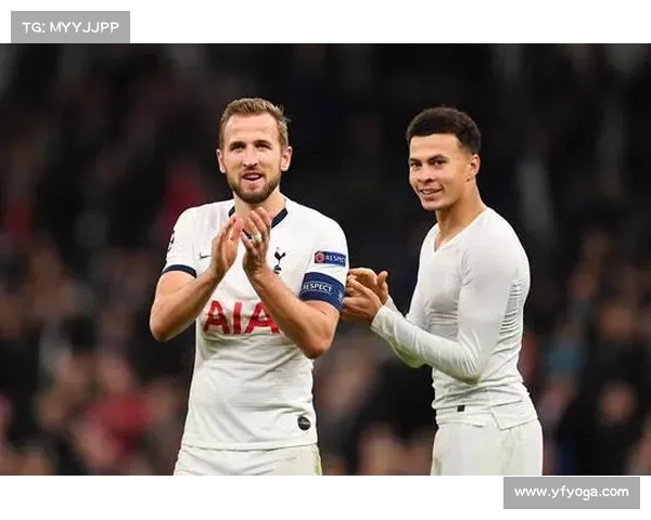 德甲豪门纷争与新兴力量崛起 深度解析当前赛季热门话题 德甲豪门纷争与新兴力量崛起 深度解析当前赛季热门话题