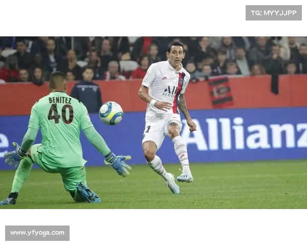 法甲VAR系统引入背后的技术革新与裁判判罚精确度提升分析 法甲VAR系统引入背后的技术革新与裁判判罚精确度提升分析