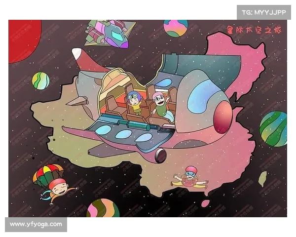 篮球艺术之梦:在NBA赛场上挥洒创意与激情的绘画世界 篮球艺术之梦:在NBA赛场上挥洒创意与激情的绘画世界