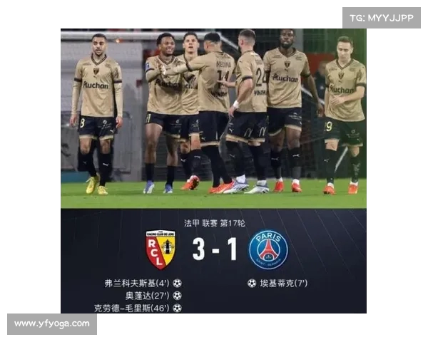 法甲停赛球员争议事件背后的真相与未来发展分析