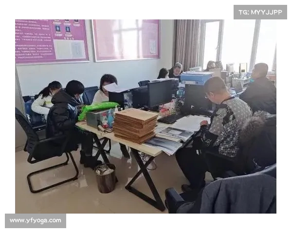 帕尔特伊体检完毕，明日将赴伦敦应对听证会