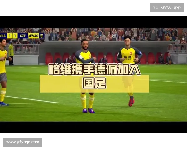 美因茨足球俱乐部：德甲劲旅的崛起与挑战之路
