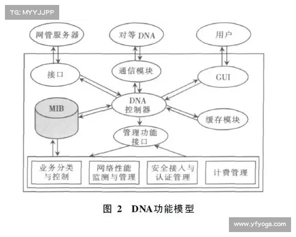网球比赛中心理素质的重要性与应对策略分析