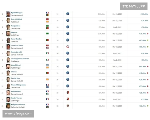 法甲冬季转会市场大揭秘 球员变动背后的玄机与影响分析 法甲冬季转会市场大揭秘 球员变动背后的玄机与影响分析