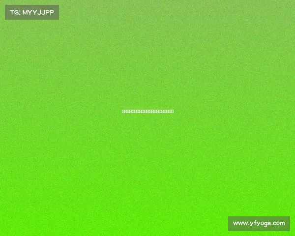 美因茨足球俱乐部:德甲劲旅的崛起与挑战之路 美因茨足球俱乐部:德甲劲旅的崛起与挑战之路