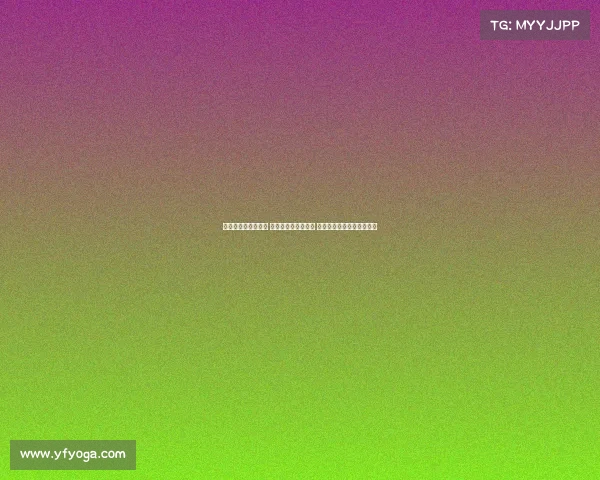 德国超级杯激战再起 豪门对决燃情揭幕战 新赛季冠军争夺战一触即发