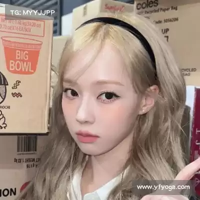 娄讳灵