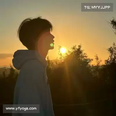 颜跃宙