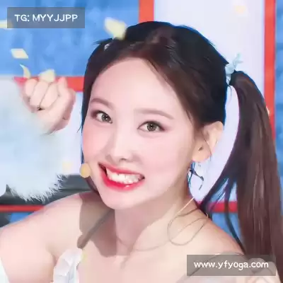 余兴创